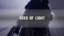 SEED OF LIGHT